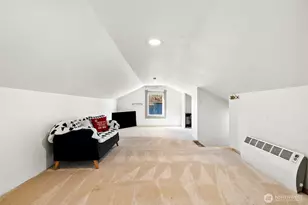 435 E 64th St, Tacoma, WA 98404 - Photo 18
