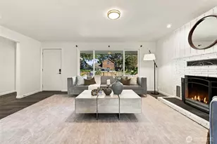 325 SE Andrews St, Issaquah, WA 98027 - Photo 4