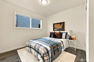 325 SE Andrews St, Issaquah, WA 98027 - Photo 12