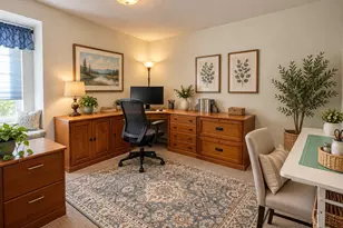 32 Majesty Way, Port Angeles, WA 98362 - Photo 14