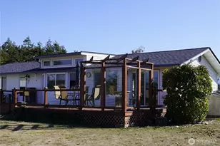 32 Majesty Way, Port Angeles, WA 98362 - Photo 28