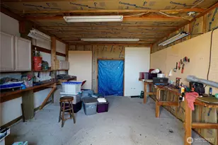 32 Majesty Way, Port Angeles, WA 98362 - Photo 24