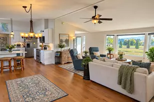 32 Majesty Way, Port Angeles, WA 98362 - Photo 4