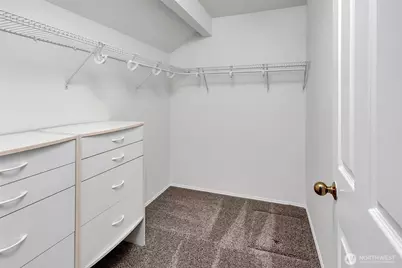 6216 108th Place NE, Kirkland, WA 98033 - Photo 22