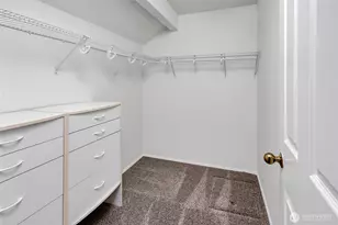 6216 108th Pl NE, Kirkland, WA 98033 - Photo 22