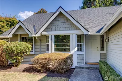 6216 108th Place NE, Kirkland, WA 98033 - Photo 2