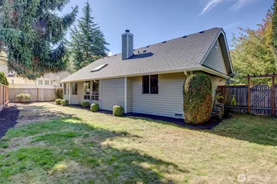 6216 108th Place NE, Kirkland, WA 98033 - Photo 26
