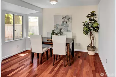 6216 108th Place NE, Kirkland, WA 98033 - Photo 10