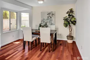 6216 108th Pl NE, Kirkland, WA 98033 - Photo 10