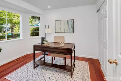 6216 108th Place NE, Kirkland, WA 98033 - Photo 18