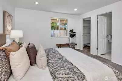 6216 108th Place NE, Kirkland, WA 98033 - Photo 20