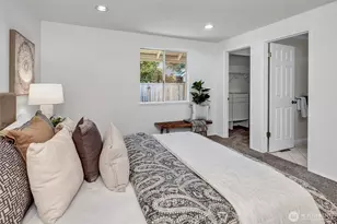 6216 108th Pl NE, Kirkland, WA 98033 - Photo 20