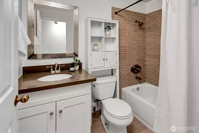 6216 108th Place NE, Kirkland, WA 98033 - Photo 24