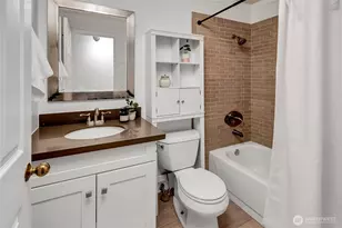 6216 108th Pl NE, Kirkland, WA 98033 - Photo 24