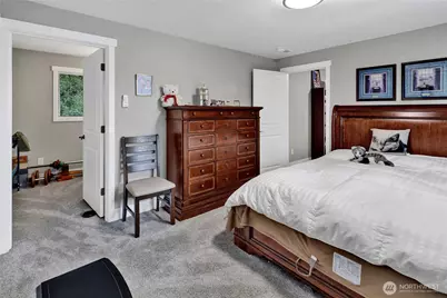 319 First Street, Sumas, WA 98295 - Photo 24
