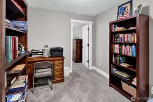 319 First St, Sumas, WA 98295 - Photo 20