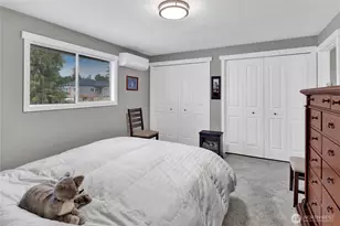 319 First St, Sumas, WA 98295 - Photo 22