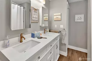 319 First St, Sumas, WA 98295 - Photo 16