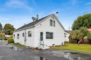 319 First St, Sumas, WA 98295 - Photo 28