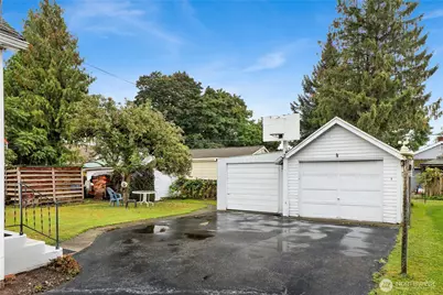 319 First Street, Sumas, WA 98295 - Photo 30