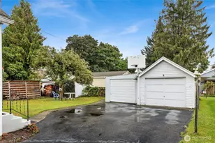 319 First St, Sumas, WA 98295 - Photo 30