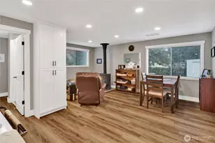 319 First St, Sumas, WA 98295 - Photo 14