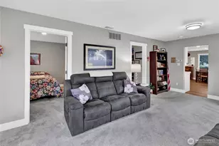 319 First St, Sumas, WA 98295 - Photo 6