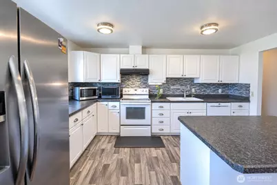 25438 116th Avenue SE, Kent, WA 98030 - Photo 8