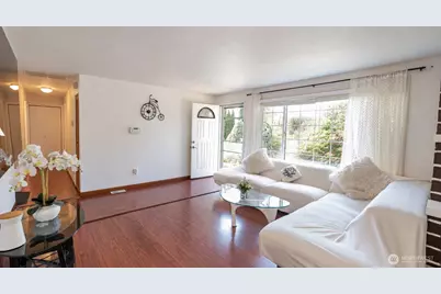 25438 116th Avenue SE, Kent, WA 98030 - Photo 4
