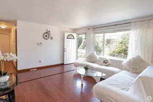 25438 116th Ave SE, Kent, WA 98030 - Photo 4