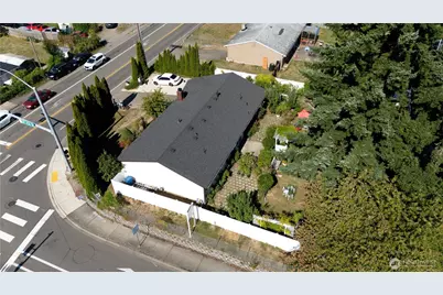 25438 116th Avenue SE, Kent, WA 98030 - Photo 30