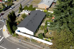 25438 116th Ave SE, Kent, WA 98030 - Photo 30