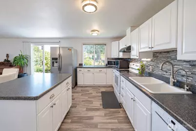 25438 116th Avenue SE, Kent, WA 98030 - Photo 10
