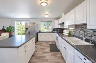 25438 116th Ave SE, Kent, WA 98030 - Photo 10