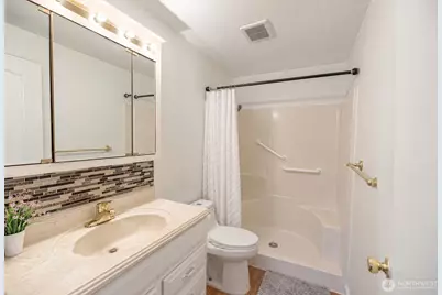 25438 116th Avenue SE, Kent, WA 98030 - Photo 16