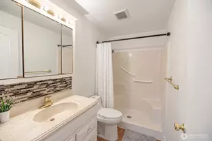 25438 116th Ave SE, Kent, WA 98030 - Photo 16