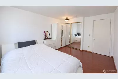 25438 116th Avenue SE, Kent, WA 98030 - Photo 12