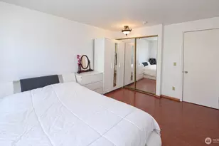 25438 116th Ave SE, Kent, WA 98030 - Photo 12