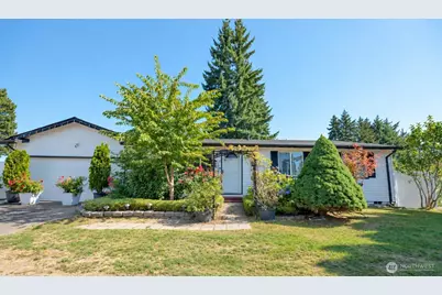 25438 116th Avenue SE, Kent, WA 98030 - Photo 2