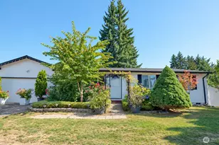 25438 116th Ave SE, Kent, WA 98030 - Photo 2