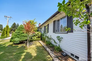 25438 116th Ave SE, Kent, WA 98030 - Photo 28