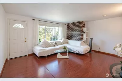 25438 116th Avenue SE, Kent, WA 98030 - Photo 6