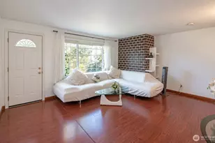 25438 116th Ave SE, Kent, WA 98030 - Photo 6