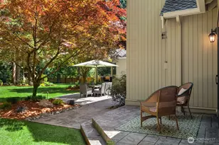 13266 NE 47th St, Bellevue, WA 98005 - Photo 34