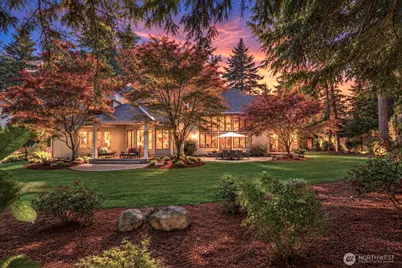 13266 NE 47th Street, Bellevue, WA 98005 - Photo 36