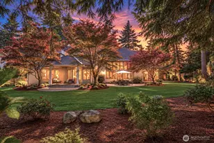 13266 NE 47th St, Bellevue, WA 98005 - Photo 36