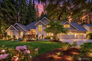 13266 NE 47th St, Bellevue, WA 98005 - Photo 40