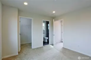 7531 43rd Ave S, Seattle, WA 98118 - Photo 22