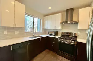 7531 43rd Ave S, Seattle, WA 98118 - Photo 6