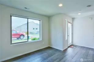 7531 43rd Ave S, Seattle, WA 98118 - Photo 8